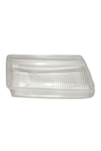 Genel Markalar Opel Astra F Sol Far Camı 1991 - 1994 1216004