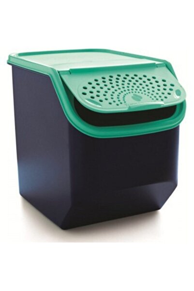 Tupperware Tuppervere Maxi Pantry 5.5