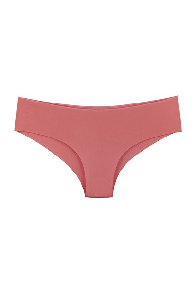 Sensu Women - Panty Laser Cut Panties 3 Pack Set - Kts2045