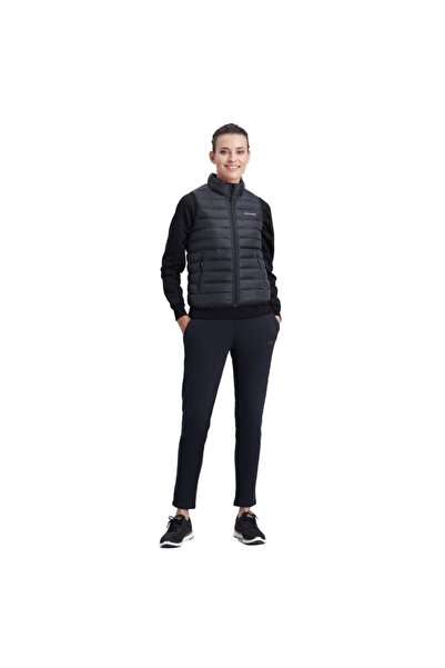 SKECHERS W Essential Kadın Yelek
