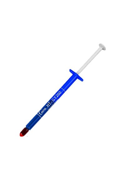 PrimeX Plus Px-3430 3 جرام معجون حراري للاستعمال مرة واحدة