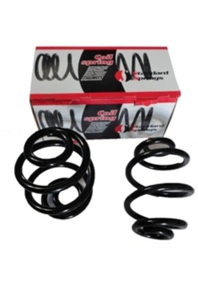 Genel Markalar BMW 3 SERI- E46- SD/COUPE- 1998-2005- ARKA HELEZON YAYI SAĞ TA...