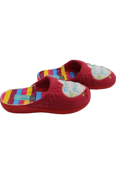 GEZER Children's Indoor Slippers