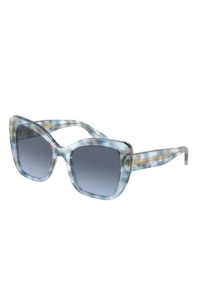 Dolce&Gabbana Women's Sunglasses - Stylish and Comfortable Design