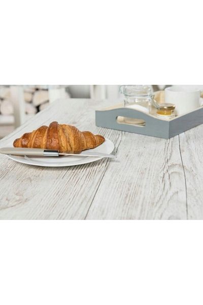 d-c-fix Antique Wood Patterned Adhesive Foil 45cm X 1m