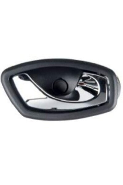 BEMPARTS Clıo 4 2012+/megane 3 2010-2015/fluence 2010+ Kapı Iç Açma Kolu Sağ ...