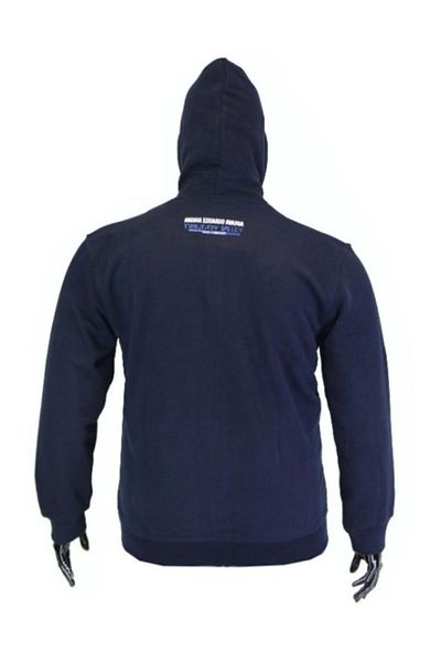 POLOPEPE Oversize Sweatshirt