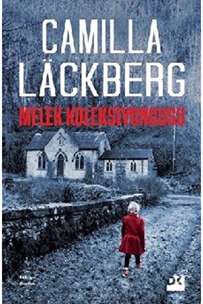 Doğan Kitap Melek Koleksiyoncusu