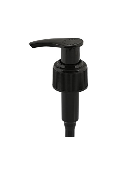 Tzc Desing Sıvı Sabun Pompası Yedek 28mm 2 Adet