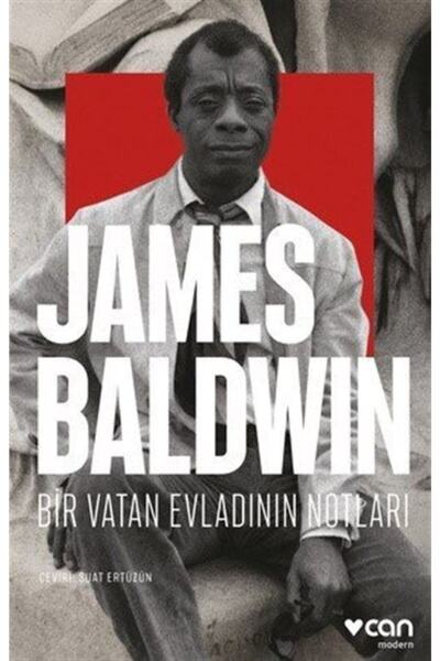 Can Yayınları Bir Vatan Evladının Notları