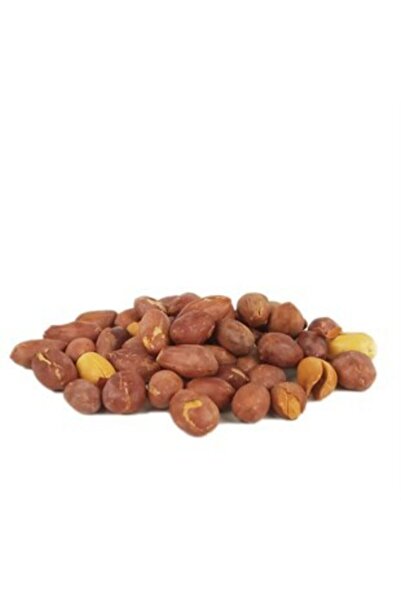 Tuğba Kuruyemiş Tuzsuz İç Fıstık 500 gr
