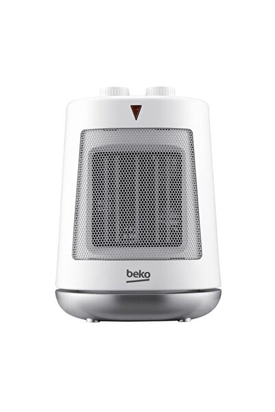 Beko Seramik Isıtıcı S Ptc 2000