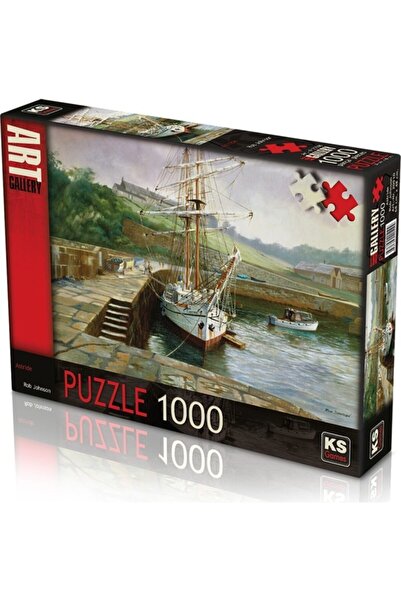 Ks Games أستردة