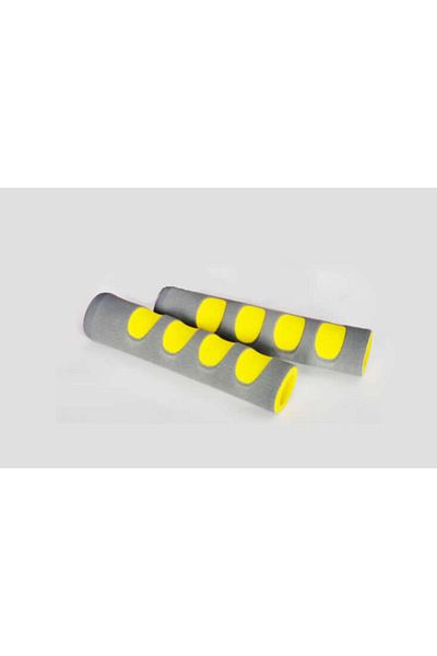 AGUBUGU BABY - Door Handle Protection Case 2 Pieces