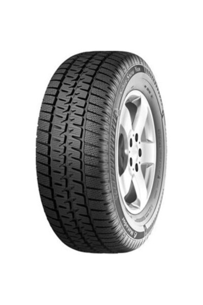 Matador 195r14c 106/104q Mps530 Kış Lastiği 2021-2020