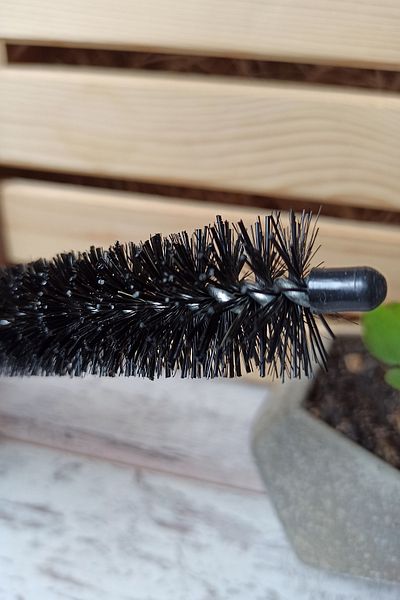 Hydra Fine Blow Dry Brush 2111 Elsevkozmetik