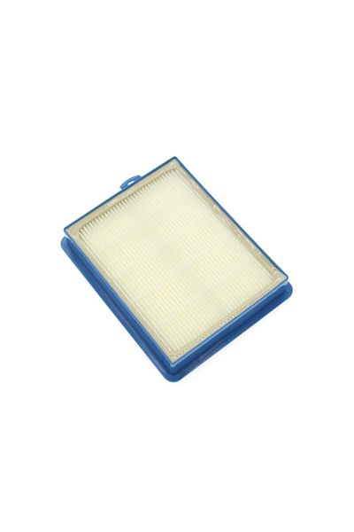 KORKMAZ A900 Cosmos Hepa Filter - High Design