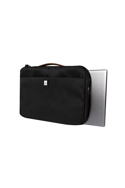 Minbag Geanta pentru laptop Michael Black de 15 inchi