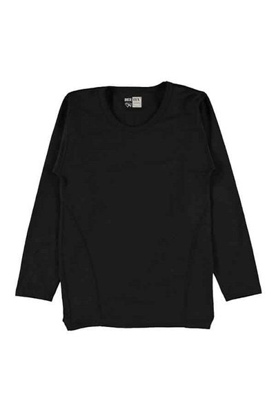 DERTEX Egemoda Uzunkol Thermal Undershirt
