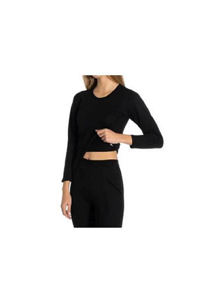 DERTEX Egemoda Uzunkol Thermal Undershirt