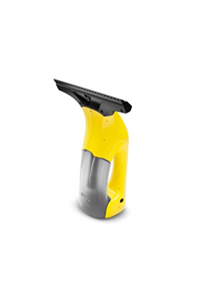 Karcher Wv1 Sarjlı Cam Temizleme Makinesi