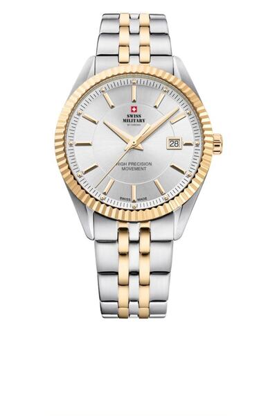 Swiss Military By Chrono SM34065.05 Kol Saati