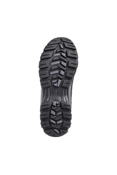 Sprayway Mull Low Hydrodry Men's Shoes