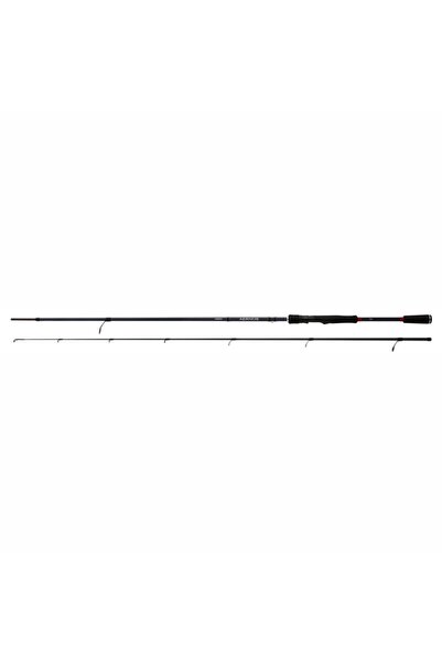 Shimano Aernos Ax Spinning 7'8'' M 234 Cm / 7-35gr Spin Kamış