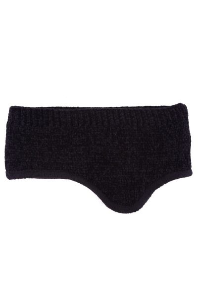 Fonem Bandana Velvet Inside Fleece Model 8976-3420