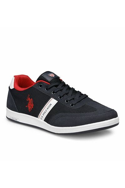U.S. Polo Assn. Pantofi Bărbați - Model Kares 1fx