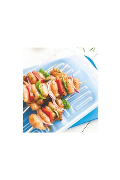 Tupperware Cool Sakla 1.8lt