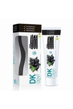 Dk professional x outlet