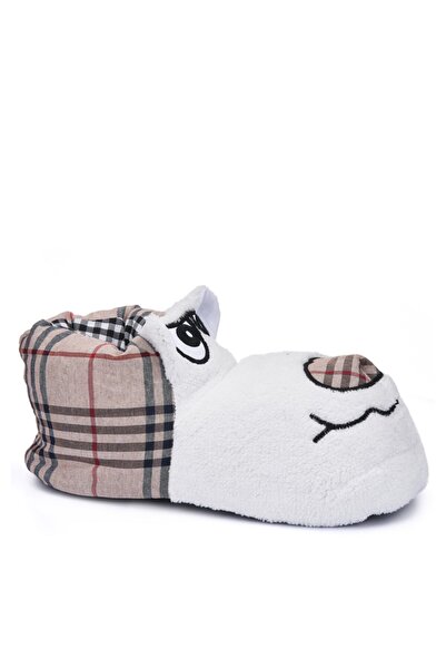Puly Cute Winter Indoor Slippers