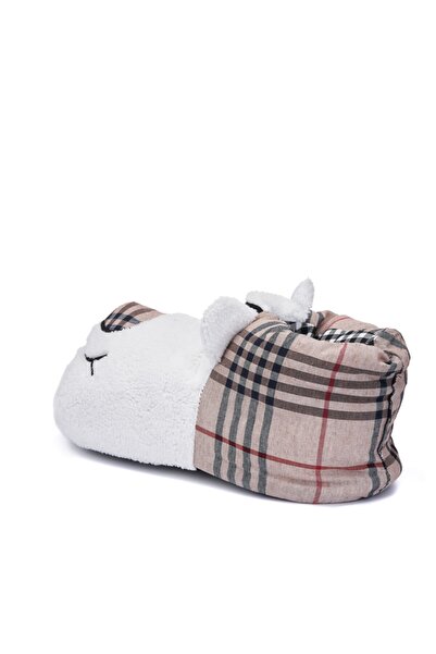 Puly Cute Winter Indoor Slippers