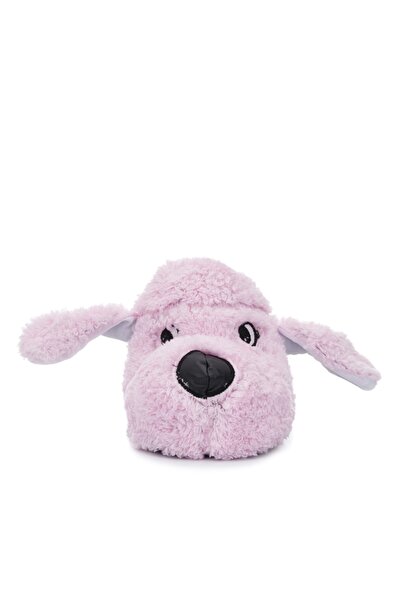 Puly Χαριτωμένα χειμωνιάτικα παντόφλες για εσωτερικούς χώρους