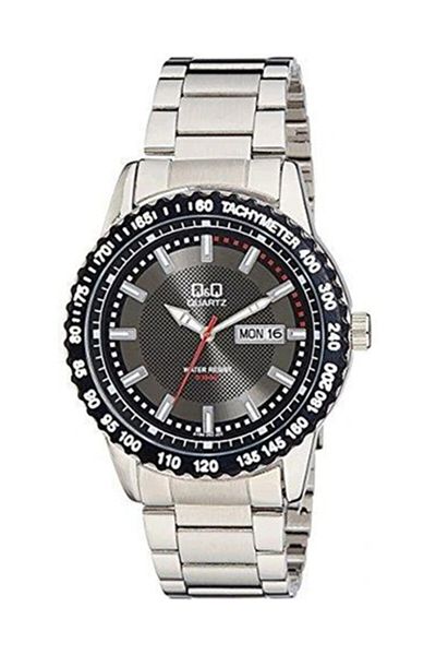 Q&Q Men's Wristwatch Tyc00247453798
