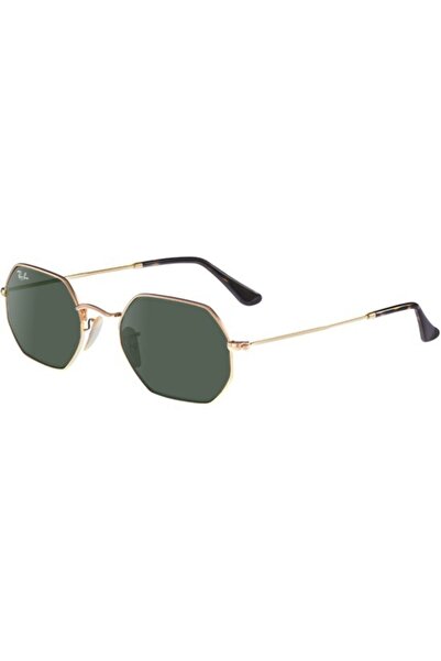 Ray-Ban Rb3556 001 Rayban Unisex Güneş Gözlüğü