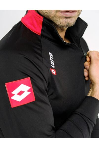 Lotto Joe Antreman Eşofman Takımı R8924-80