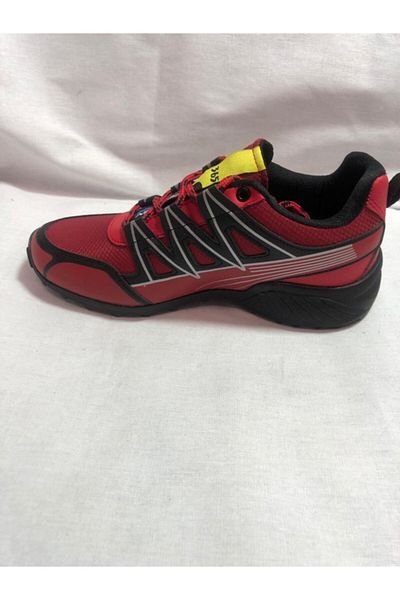 güven kundura Men's Sneakers - Comfortable and Stylish