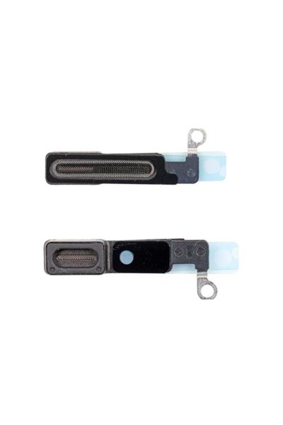 Ally Mobile iPhone 8 Inner Earphone Dust Filter Buzzer Grille Anti-Dust Mesh ...