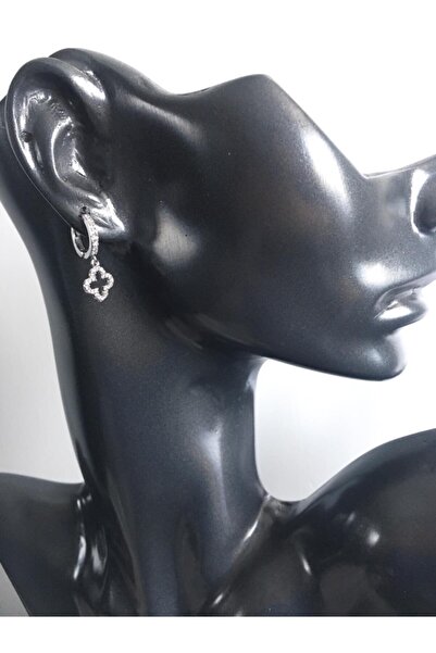 Fashion Jewellery Yonca Küpe