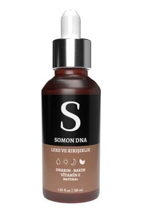 for you gold somon dna serum fiyati yorumlari trendyol
