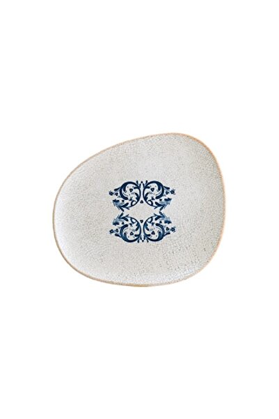 Bonna طبق مسطح بورسلين فينتو فاجو 24 سم 2 عبوة