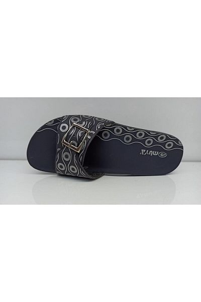 Muya Anatomical Women's Slippers