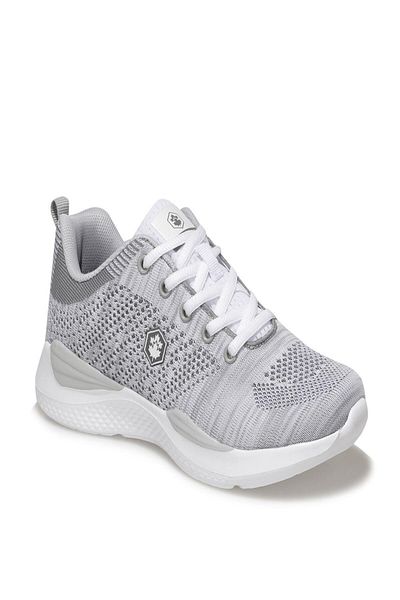 lumberjack Pantofi sport pentru femei Wolky 1fx Mesh Lace Up