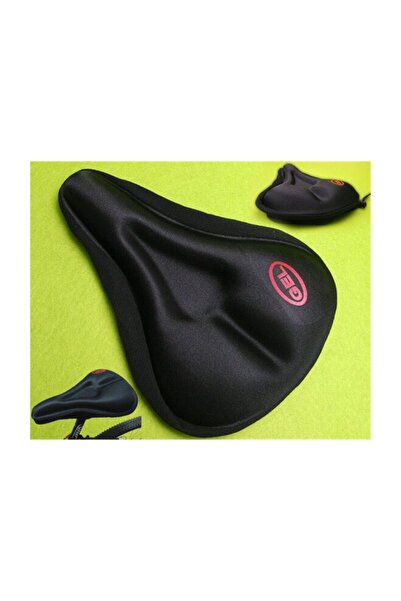 Pozitif Bike Jel Sele Kılıfı