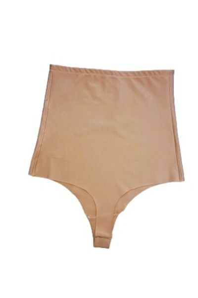 MİSS CLAİRE Corset pentru slăbire pentru femei, cu talie înaltă, model 21-358