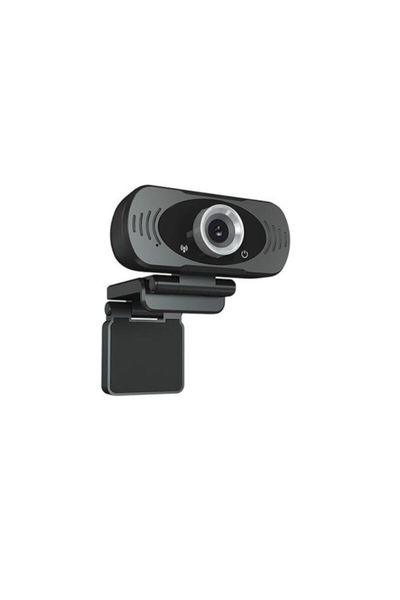 Webcam Modelleri Ve Bilgisayar Kamerasi Fiyatlari Trendyol