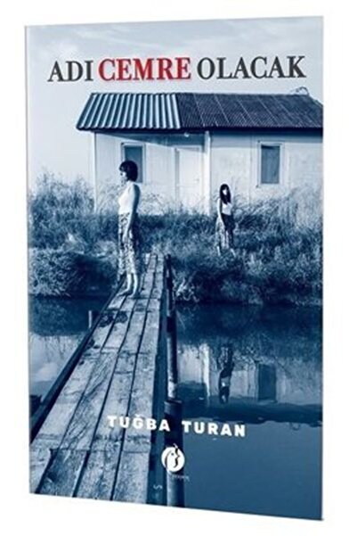 Herdem Kitap Adı Cemre Olacak