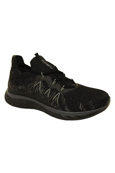 Forelli Pantofi Girafe - Nil Comfort - Femei - Negru